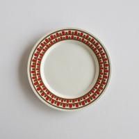 ARABIA/ӥ Raanu ץ졼 17cm