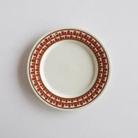 ARABIA/ӥ Raanu ץ졼 17cm