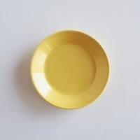 ARABIAӥ TEEMA ץ졼 12cm/