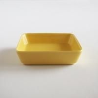 iittala/å TEEMA ץ졼/