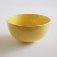 ARABIA/ӥ TEEMA 饦ɥܥ /