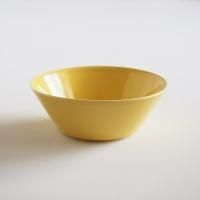 iittala/å TEEMA ꥢܥ/