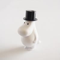 Moomin ࡼߥѥȢ/Gotabanken