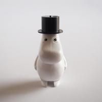 Moomin ࡼߥѥȢ/Helsinginpankki