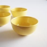 ARABIA/ӥ TEEMA 饦ɥܥ/ 12cm