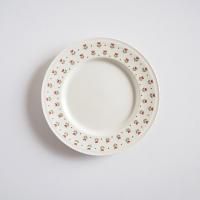ARABIA/ӥ Miniflora ץ졼 17cm