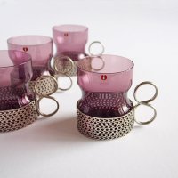 iittala/å Tsaikka Сۥդ饹/ѡץ