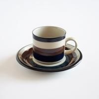 ARABIA/ӥ Kaira ҡåס