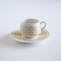 ARABIA/ӥ Kimmel ҡåס