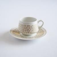 ARABIA/ӥ Kimmel ҡåס