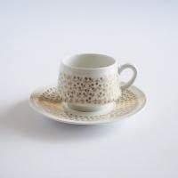 ARABIA/ӥ Kimmel ҡåס