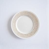 ARABIA/ӥ Kimmel ץ졼 17cm