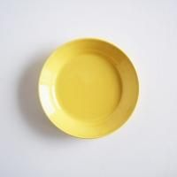 ARABIA/ӥ TEEMA ץ졼 14cm/