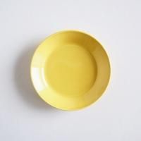 ARABIA/ӥ TEEMA ץ졼 14cm/