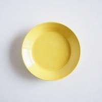 ARABIA/ӥ TEEMA ץ졼 14cm/