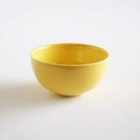 iittala/å TEEMA 饦ɥܥ/ 12.5cm