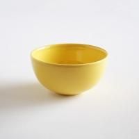 iittala/å TEEMA 饦ɥܥ/ 12.5cm