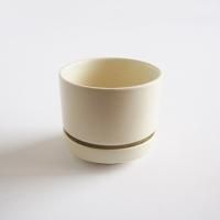 ARABIA/ӥ SN-1 եݥå/ۥ磻