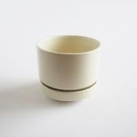 ARABIA/ӥ SN-1 եݥå/ۥ磻