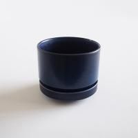 ARABIA/ӥ SN-1 եݥå/ͥӡ