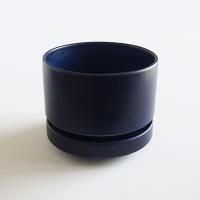 ARABIA/ӥ SN-3 եݥå/ͥӡ