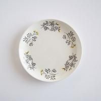 ARABIA/ӥ Hilkka ǥȥץ졼 19.5cm