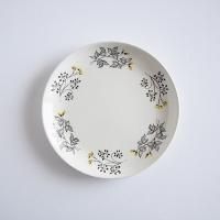 ARABIA/ӥ Hilkka ǥȥץ졼 19.5cm