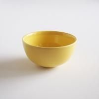 ARABIA/ӥ TEEMA 饦ɥܥ/ 12.5cm