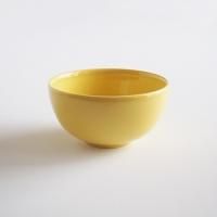 ARABIA/ӥ TEEMA 饦ɥܥ/ 12.5cm