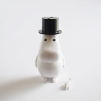 Moomin ࡼߥѥȢ/Helsinginpankki 