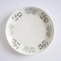 ARABIA/ӥ Hilkka ӥץ졼 31.5cm