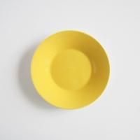 ARABIA/ӥ Aatami ֥åɥץ졼 17cm