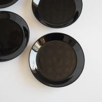 iittala|ARABIA TEEMA ץ졼 19cm/֥åʣ١