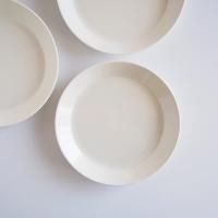 iittala|ARABIA TEEMA ץ졼 19cm/ۥ磻