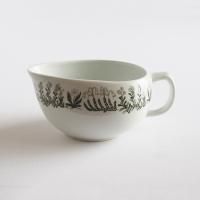 アラビア　ステンシル　カイ・フランク アラビア ステンシル カイ・フランク - メルカリ