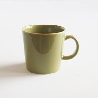 iittala/å TEEMA ޥ/꡼֥꡼