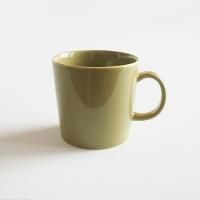 iittala/å TEEMA ޥ/꡼֥꡼