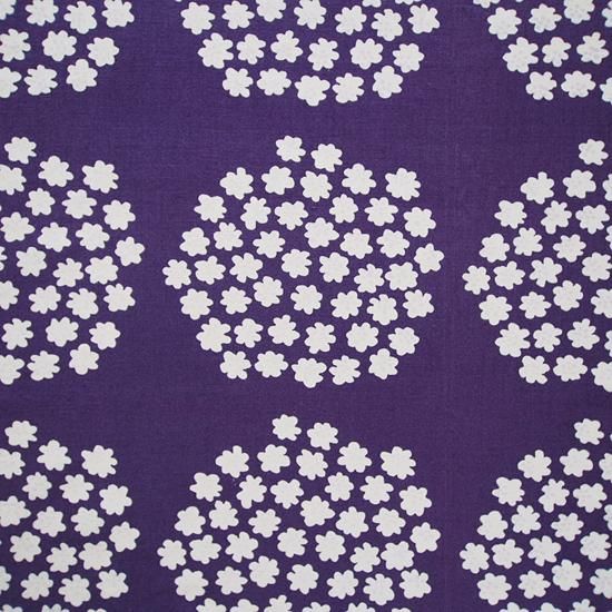 訳あり】marimekko/マリメッコ ヴィンテージファブリック Puketti