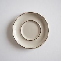 ARABIA/アラビア - 北欧雑貨・北欧食器とハンドメイドのお店 ARABIA/アラビア - 北欧雑貨・北欧食器とハンドメイドのお店