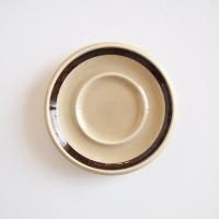 Ulla Procope/ウラ・プロコッペ - 北欧雑貨・北欧食器とハンドメイドの