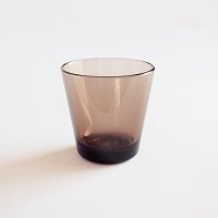 iittala/å Kartio ֥顼/