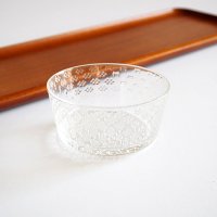 iittala|Nuutajarvi/イッタラ|ヌータヤルヴィ - 北欧雑貨・北欧食器と