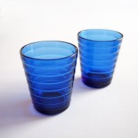 iittala/å Aino Aalto ֥顼/ȥޥ 2ĥå