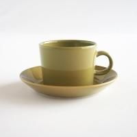 iittala/å TEEMA ƥåס/꡼֥꡼