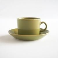 iittala/å TEEMA ƥåס/꡼֥꡼