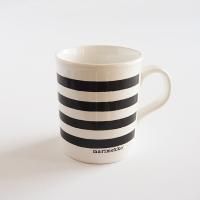 marimekko/ޥå ޥå Tasaraita/֥å