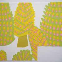 marimekko/ޥå ե֥å Metsanvaki/饤ȥ꡼ 8235/ȴ/üڤ