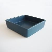 Gustavsberg/グスタフスベリ - 北欧雑貨・北欧食器と Gustavsberg/グスタフスベリ - 北欧雑貨・北欧食器と