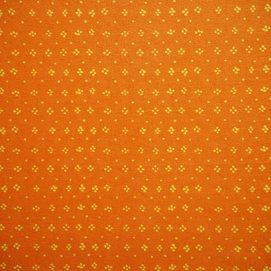★専用★マリメッコ ビンテージ ファブリック ムイヤ ☆専用☆マリメッコ ビンテージ ファブリック ムイヤ vintage