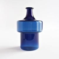 iittala/å Timo Sarpaneva  i-line2517 ֥롼ܥȥ/١